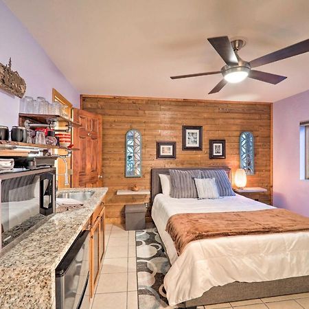 Cozy Getaway - Steps To Beech Mountain Resort! Dış mekan fotoğraf